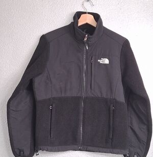 The North Face Denali Women's Fleece Performance Jacket   Size SP